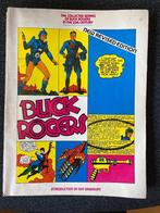 Buck Roders - The collected works of Buck Rogers in the 25th, Gelezen, Ophalen of Verzenden, Eén stripboek
