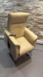 Sta op stoel - Prominent, Huis en Inrichting, Ophalen, Gebruikt, ., Minder dan 75 cm