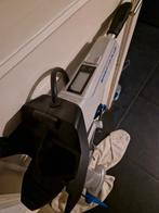 Te koop  Epropulsion spirit one plus, Ophalen of Verzenden, Nieuw