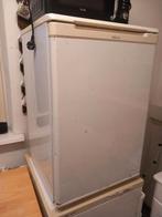 Koelkast, Witgoed en Apparatuur, Ophalen, Gebruikt, Zonder vriesvak, 160 cm of meer