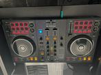 Pioneer DJ DDJ-400, Muziek en Instrumenten, Dj-sets en Draaitafels, Ophalen of Verzenden, Pioneer, Zo goed als nieuw