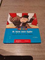 IK TEM EEN BEER, Ophalen of Verzenden, Zo goed als nieuw