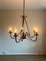 Kroonluchter, Huis en Inrichting, Lampen | Kroonluchters, Ophalen of Verzenden, Zo goed als nieuw