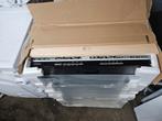 Inbouw vaatwasser vanaf 165,- met garantie, Minder dan 85 cm, Voorspoelprogramma, Minder dan 10 liter, Ophalen of Verzenden
