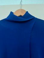 Emotions trui nieuw mt XL/44, Ophalen of Verzenden, Nieuw, Blauw