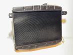Radiateur Alfa Romeo Giulia en Bertone 1963-68 IPRA, Auto-onderdelen, Ophalen, Alfa Romeo