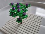 1 nieuw lego boompje, Kinderen en Baby's, Speelgoed | Duplo en Lego, Ophalen of Verzenden, Nieuw, Losse stenen, Lego