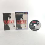Scarface the World is Yours ps2 || Nu €24.99!, Spelcomputers en Games, Games | Sony PlayStation 2, Avontuur en Actie, Vanaf 18 jaar