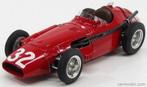 1:18 Maserati 250F #32 Fangio GP Monaco 1957 CMC M-101, Hobby en Vrije tijd, Modelauto's | 1:18, Overige merken, Auto, Nieuw, Ophalen of Verzenden