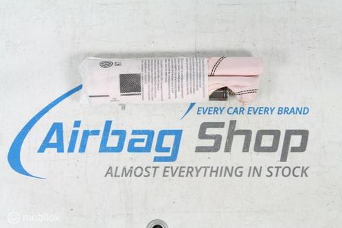 Stoel airbag links of rechts Skoda Rapid (2015-heden), Auto-onderdelen, Overige Auto-onderdelen, Gebruikt, Ophalen of Verzenden