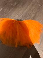 Baby-peuter tutu, Kleding | Dames, Carnavalskleding en Feestkleding, Ophalen of Verzenden, Zo goed als nieuw