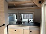 Eriba Touring Familia 320 -euro;2500.,SUPER SALE, Kachel, Bedrijf, Tot en met 3, Eriba