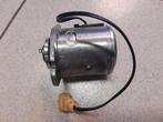 BMW r100r r100rs hallgever  (ontsteking), Motoren, Ophalen of Verzenden, Gereviseerd