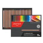 Kleurpotloden Caran d'Ache, Verzenden, Nieuw, Potlood of Stift