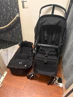 Bugaboo Cameleon 3 - Zo goed als nieuw!, Bugaboo, Ophalen of Verzenden, Zo goed als nieuw, Combiwagen
