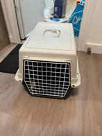 Reismand, Dieren en Toebehoren, Ophalen, Zo goed als nieuw, Minder dan 75 cm, Minder dan 65 cm