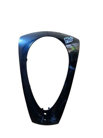 Voorkap voor kap  origineel Sym mio beschikbaar voor biedingen