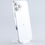 iPhone 13 Pro Max 128GB Wit | Gebruikte staat | Batt 80%, Apple, Zo goed als nieuw, Support@apple.com, One Apple Park Way
Cupertino, CA 95014
United States