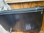 Zonnepanelen, Ophalen, Gebruikt, Paneel, 200 wattpiek of meer