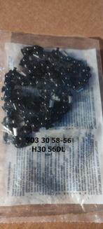 Husqvarna kettingzaagblad met ketting, 70 mm of meer, Kettingzaag, Nieuw, Ophalen of Verzenden