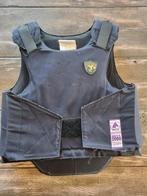 Bodyprotector, Dieren en Toebehoren, Paardrijkleding, Ophalen, Overige soorten, Bovenkleding