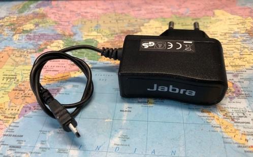 Adapter Origineel Jabra Talk Headset voor oortje  Nr.57 jdu, Telecommunicatie, Mobiele telefoons | Oordopjes, Zo goed als nieuw