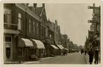 Coevorden. Bentheimerstraat, Ophalen of Verzenden, Drenthe