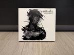 Emil Bulls: Kill Your Demons (L.E.)[2CD], Verzenden, Zo goed als nieuw