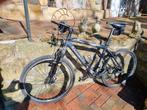 Verdoes Thunder Mountainbike - Gebruikt, 49 tot 53 cm, Ophalen of Verzenden, Gebruikt, Overige merken