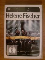 Helene Fischer für einen Tag live 2012, Alle leeftijden, Ophalen of Verzenden, Zo goed als nieuw
