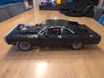 Dodge charger, Kinderen en Baby's, Speelgoed | Duplo en Lego, Ophalen of Verzenden