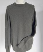 Girav Trui met ronde hals in maat XL/LF Nieuw!!, Girav, Verzenden, Groen, Maat 56/58 (XL)