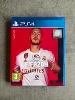 Fifa20 voor PS4, 1 speler, Ophalen of Verzenden, Zo goed als nieuw, Vanaf 3 jaar