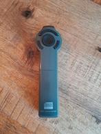 Philips cdi controller, Spelcomputers en Games, Ophalen of Verzenden