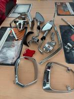 Sierlijst set vespa sprint past op bouwjaar na 2018, Ophalen of Verzenden