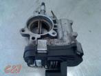Gasklephuis van een Fiat Ducato, Ophalen of Verzenden, 3 maanden garantie, Gebruikt, Fiat