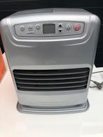 Qlima Laserkachel 3531 TC-2., Huis en Inrichting, Kachels, Ophalen, Gebruikt, Overige brandstoffen, Petroleumkachel