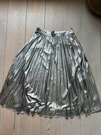 Pennyblack rok maat 38, Kleding | Dames, Rokken, Maat 38/40 (M), Zwart, Ophalen of Verzenden, Zo goed als nieuw