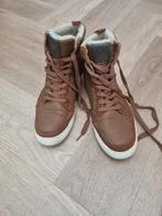 Le coq schoenen, Ophalen, Zo goed als nieuw