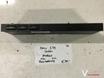 BMW E39 2001  PDC , DSC , Rollobedienings  Module, Gebruikt, -, -, Ophalen of Verzenden