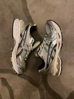 Asics gel kayano 14, Ophalen of Verzenden, Zo goed als nieuw