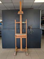 Schildersezel Groot, Ophalen, Gebruikt, Onbekend, Onbekend