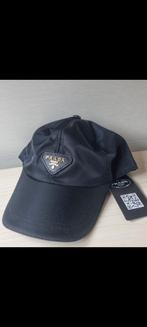 Nieuwe Prada Pet, Ophalen of Verzenden, Nieuw, Pet