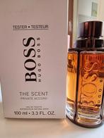 Hugo Boss PRIVATE ACCORD eau de toilette 100 ml Nieuw, Verzenden, Nieuw