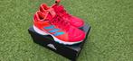 Adidas Hockey Lux schoenen maat 41, Sport en Fitness, Ophalen of Verzenden, Gebruikt, Schoenen
