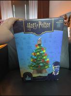 Harry Potter Sorteerhoed Kerstboom met Lichtjes, Ophalen, Nieuw, Decoratie