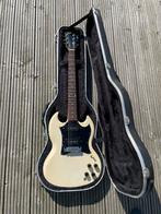 Gibson SG Special 1969/1970, Muziek en Instrumenten, Ophalen, Gebruikt, Gibson