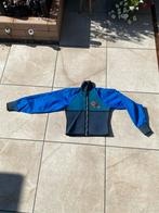 Zwemvest GUL, Watersport en Boten, Watersportkleding, Ophalen, Gebruikt, Dame of Heer, Reddingsvest of Zwemvest