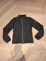 Voltige Jasje mt 140 - Gevoerd & Waterafstotend, Ophalen of Verzenden, Zo goed als nieuw, Dressuur, Bovenkleding