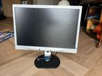 Philips Brilliance 240P monitor, Computers en Software, Monitoren, Ophalen, VGA, Gebruikt, IPS